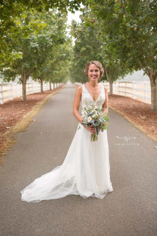 Bouquets Buds and Blooms Weddings & Events WA